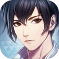 еԪʥ