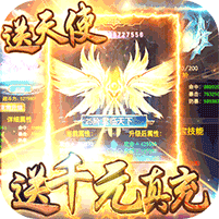 սǧ
