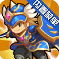 RaidtheDungeon(ʿrpg׿)