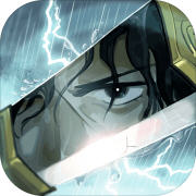 BladeDemo(ε°)