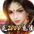 ԵGM2000Ԫֵ