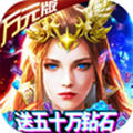 Ԫǿ 1.3.704