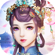 ҼС֮ 1.0.0