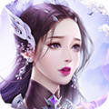 ִһ