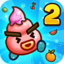 Fruit Ice Cream 2(ˮ2ΰ׿)