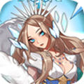 ӢҶӢ̳׿ 1.0.1
