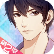 ���е������εڶ��� 1.2.1