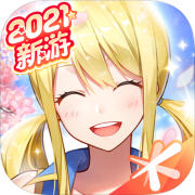 βѶٷ 1.0.5