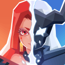 ξװӢΰ׿ 1.0.2