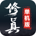 浥2mudְ
