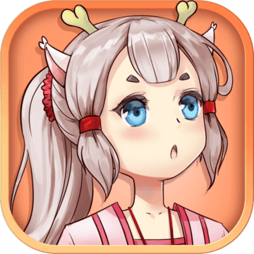 йٷ