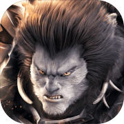 籩βɾ 1.1.8