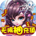 ħGM޳ 1.0.0