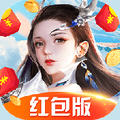 齣
