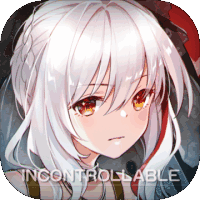 ʧϷ