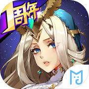 Ŵս»汾