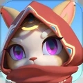 ޱǴŹٷ