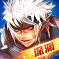 Ԩʿ߱