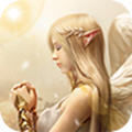 ¶һ 1.0.0.1