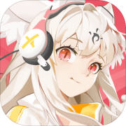 X2Ԫڻ汾