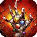 Puzzles & Survival(ʷ)