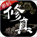 浥2021һ