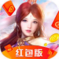 ҹǰ1.97.