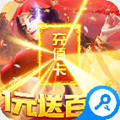1ԪͰٳ