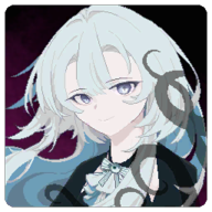 ˸Ѫ޸İ 1.0
