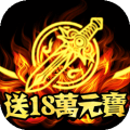 18Ԫ