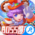 󹫾BOSSֵ