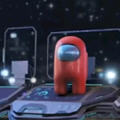3D Among Them Premium(֮3d°)