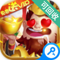 ȼVIP