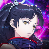 ����Ȼ�ж��������Ϸ 0.1