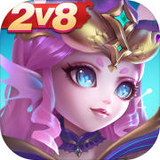 ��ҫ�Ծ�qq΢�ŵ�¼�� 1.0.0.160536