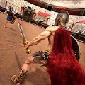 Gladiator Arena Glory(Ƕʿҫ)