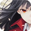 ӣѧ԰οͰ