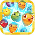 Farm Heroes Saga(ũӢ۴)
