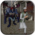 Pathan Run(̹)