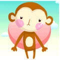 Fart Monkey(ƨ)