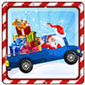 Santa Gifts Delivery(ʥ)