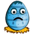 New Robbed Eggs(ŭĵ)