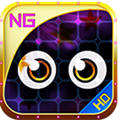 Come On Pop HD()
