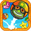 Papa Pear Saga(鴫) 1.7.0