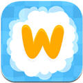 Wordquest(̽)