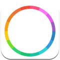 True Color(ɫ)