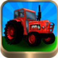 Tractor 1(ũ)