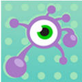 Cling!(סǰ)