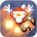 Amazing Santa(ʥ˵ľϲ)
