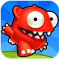 Super Bit Dash()